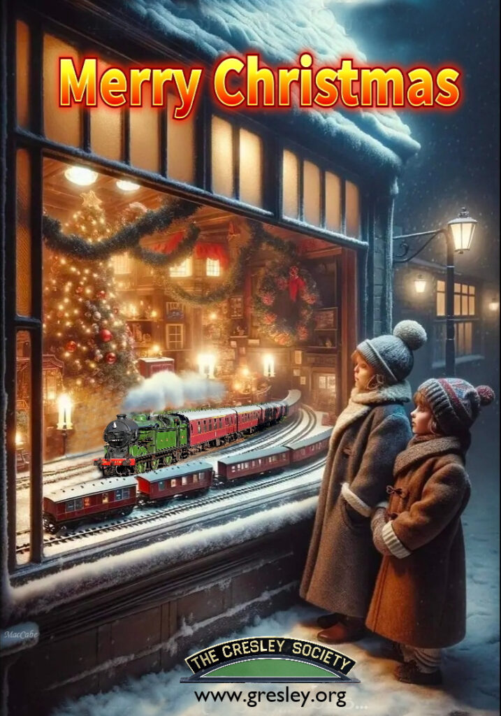 Special Offer: Pack of 12 Cards