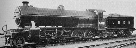Class O1