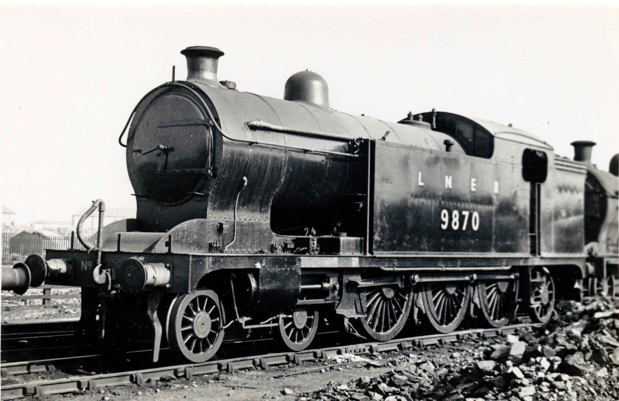 Raven class A8