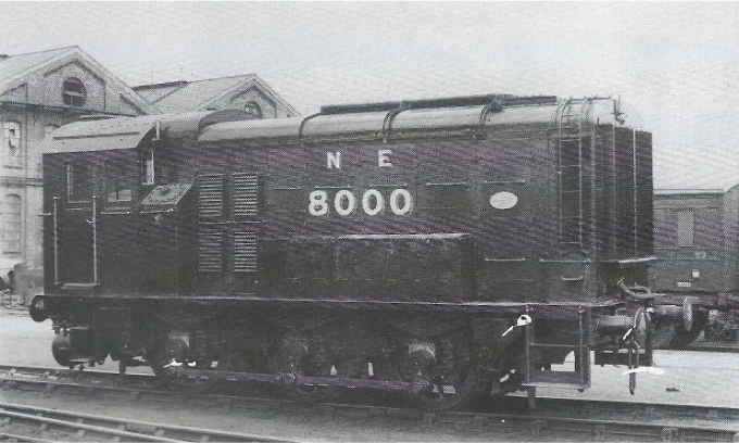Class J45