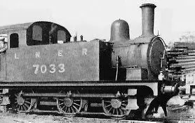 Hill class J68