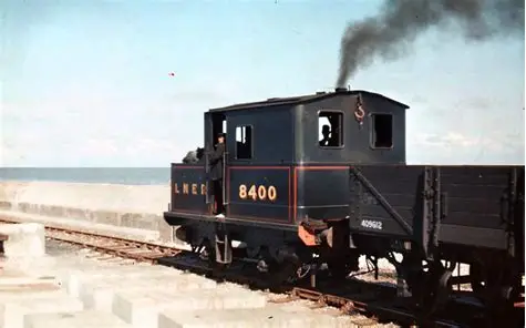 Sentinel class Y1
