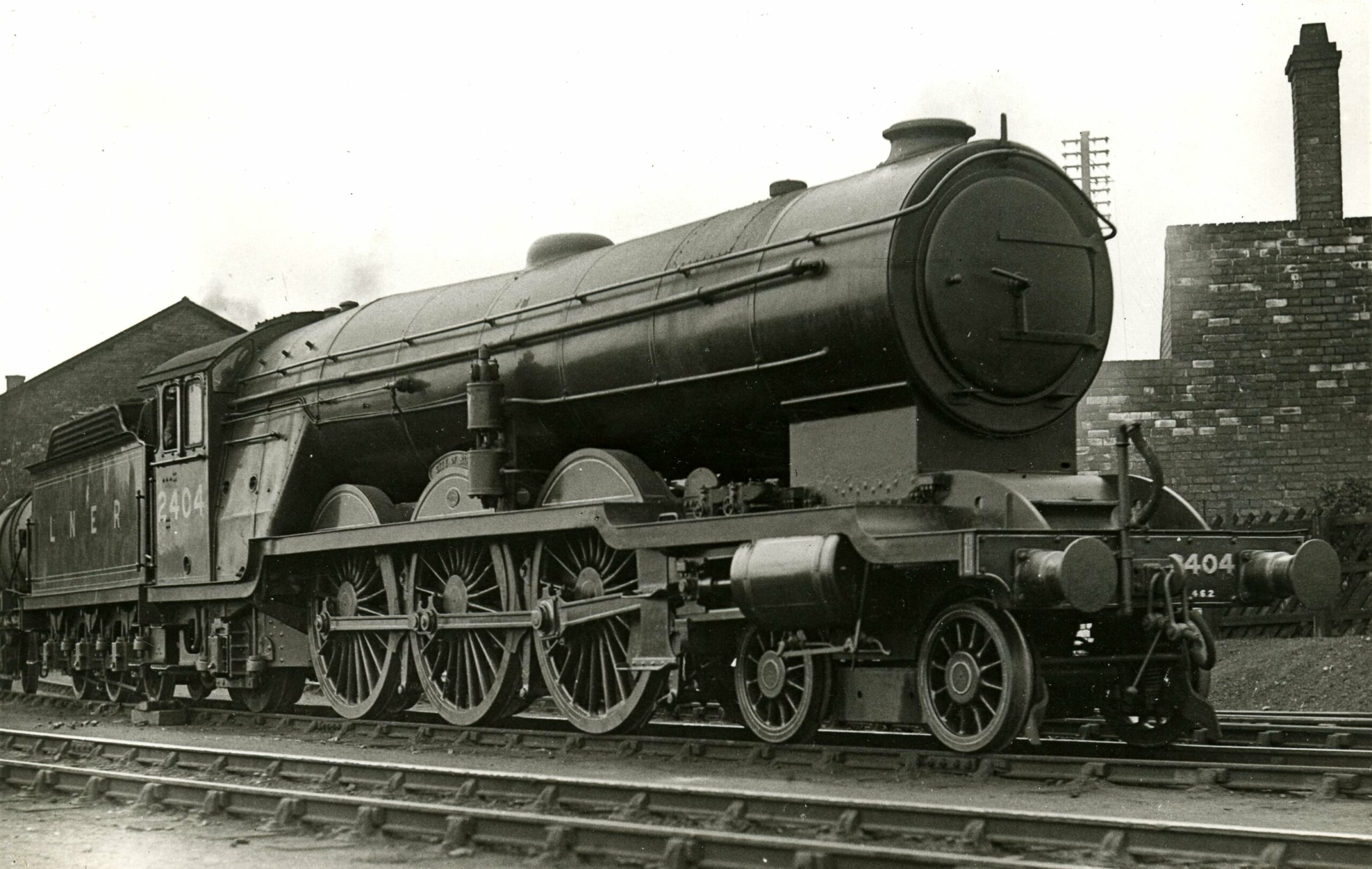 Raven class A2